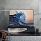 thumbnail image 5 of SAMSUNG BSERIES SOUNDBAR HW B450F 2.1 SW 2025, 5 of 6