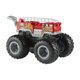 thumbnail image 1 of HOT WHEELS VEHICULO DE JUGUETE ATTACK PACK - 5 ALARM, 1 of 4