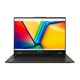 thumbnail image 2 of Notebook Vivobook 2 En 1 I9 16gb 1tb Ssd 16”oled Táctil Reacondicionado, 2 of 4