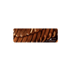 thumbnail image 4 of Pantonera de Aves de Chile, 4 of 4