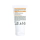 thumbnail image 4 of Crema Garnier Hidratante Express Aclara Tono Claro, 40 g, 4 of 5