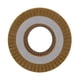 thumbnail image 2 of Filtro Aceite Mazda Bt50 2.2 2012 2020, 2 of 2