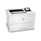 thumbnail image 1 of Impresora Laserjet Enterprise M507dn Simple Funcion, 1 of 5