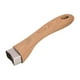 thumbnail image 5 of Agarre De Mango Largo Resistente A Escaldaduras Desmontable Desmontable Universal Para Sartenes, 5 of 5