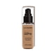 thumbnail image 1 of Base L.A. COLORS Truly Matte Sand 40 ml, 1 of 5