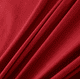 thumbnail image 2 of Juego sabanas bj hogar 200h 2p 4 piezas color rojo, 2 of 3