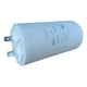 thumbnail image 2 of Condensador Capacitor De Partida 40 Uf Con Terminal 450vac, 2 of 3