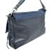 thumbnail image 2 of Cartera Pikolinos Cuero Azul, 2 of 4