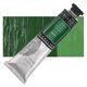 thumbnail image 3 of Pintura Acrílica SENNELIER Verde Hooker 60ml, 3 of 4