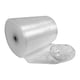 thumbnail image 5 of Rollo de burbujas StarBoxes, pequeñas, 3/16 burbujas, 24 cm x 53 m, 5 of 7