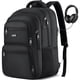 thumbnail image 1 of Mochila para Notebook Paude 15.6 USB Impermeable, 1 of 3