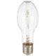thumbnail image 1 of Lámpara Philips 36869-6 70W Descarga de Alta Intensidad (HID), 1 of 1