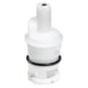 thumbnail image 1 of Cartucho de grifo OakBrook Hot and Cold para baño Pacifica, 1 of 1