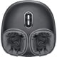 thumbnail image 1 of Masajeador de Pies Nekteck Shiatsu Calor Compresión Aire, 1 of 3