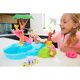thumbnail image 3 of Barbie Dreamhouse Adventures Chelsea Aventuras en el Río, 3 of 6