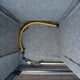 thumbnail image 3 of Deshumidificador Lockdown Golden Rod 12-36 para Gun Safe, 3 of 4