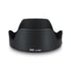 thumbnail image 1 of Parasol JJC LH-88E para Canon RF 24-70mm f2.8L y 24-105mm f2.8L, 1 of 9