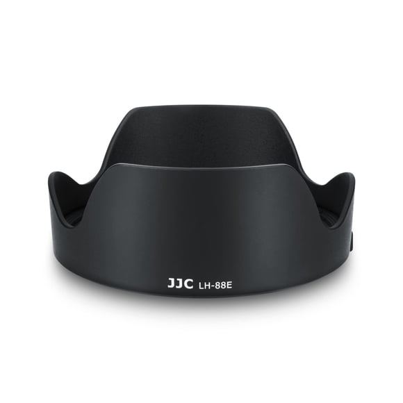 Parasol JJC LH-88E para Canon RF 24-70mm f2.8L y 24-105mm f2.8L