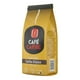 thumbnail image 1 of Café Caribe Clásico Tradicional 250 gr, 1 of 2