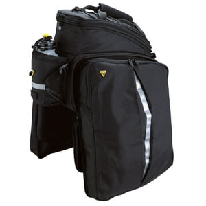 Topeak - Alforja Dpx , Version Amarras