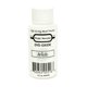 thumbnail image 1 of Pintura Aves Sculpt Nouveau Blanco 30 ml Óxido de Tinte, 1 of 6