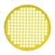 thumbnail image 1 of Banda De Resistencia Para Ejercicios De Mano De 14 Pulgadas De Diámetro Para Entrenamiento De Brazos En Interiores Color Amarillo, 1 of 5