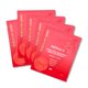 thumbnail image 1 of Parches para debajo de los ojos Derma E Retinol + Bakuchiol, 10 unidades, 1 of 9