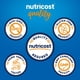 thumbnail image 3 of Vitamina C Nutricost 1025mg Rose Hips 240 Cápsulas, 3 of 3