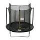 thumbnail image 3 of Cama Elástica Trampolín 2,4 mt + Escalera y Malla Seguridad, 3 of 6