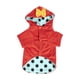 thumbnail image 4 of Sudadera con Capucha de Forro Polar, Disfraz de Halloween para Perros y Gatos, 4 of 5