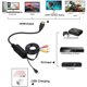 thumbnail image 4 of Convertidor HDMI a AV 1080P HDMI a RCA 3RCA CVBS Vídeo Compuesto Audio Adaptador HDMI a AV para TV DVD PAL PS3 NTSC, 4 of 8