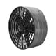 thumbnail image 2 of Extractor De Aire 500 Mm, 2 of 2