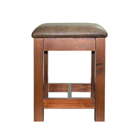 Muebles Santa Ana - Piso Maxi