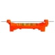 thumbnail image 2 of Nivel de línea con burbuja colgante YOTOM, 7 piezas para construcción, 2 of 5