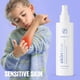 thumbnail image 5 of Spray Baby Skin Love Ácido Hipocloroso Briotech 120 ml, 5 of 9