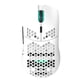 thumbnail image 1 of Mouse Gamer Rgb 10.000 Dpi – Aj390r Blanco, 1 of 3