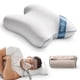 thumbnail image 1 of Almohada CPAP Elviros Travel 46x30x9/11 cm FSA/HSA, 1 of 9
