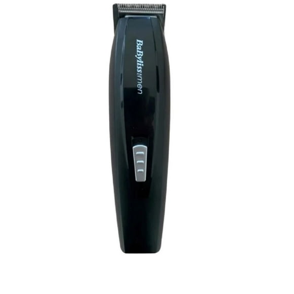 Máquina Cortadora Kit Trimmer 10 Piezas