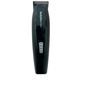 Babylisspro - Máquina Cortadora Kit Trimmer 10 Piezas