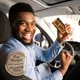 thumbnail image 5 of Ambientador Fresh Fresheners Big Apple con aceites esenciales, 5 of 9