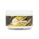 thumbnail image 1 of Máscara Ooh My Color Bright Yellow Cloe 270GR, 1 of 3