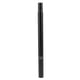 thumbnail image 4 of Tija de sillín universal de bicicleta de aluminio poste de asiento 25.4mm negro 30cm, 4 of 5