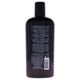thumbnail image 2 of Champú, Acondicionador Y Gel De Baño De Árbol De Té 3 En 1 De Para Hombres: Champú, Acondicionador Y Gel De Baño De 15,2 Oz, 2 of 3