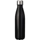 thumbnail image 1 of Taza térmica Botella para beber de acero inoxidable de doble pared, botella deportiva térmica Termo Mantiene las bebidas frías durante 9 horas y calientes durante 12 horas 500 ml Con cepillo para taza, 1 of 5