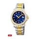 thumbnail image 1 of Reloj J893/2 Jaguar Azul Mujer man, 1 of 3