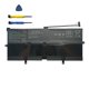 thumbnail image 1 of Batería Hubei C21N1613 7,7 V 39 Wh para Asus Chromebook, 1 of 7