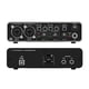thumbnail image 3 of Pack De Home Studio Interfaz de audio Microfono y Audifonos Behringer U-Phoria Studio Pro, 3 of 3