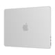thumbnail image 1 of Funda rígida transparente Incase Dots para MacBook Air 13, 1 of 7