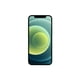 thumbnail image 2 of Iphone 12 Mini Restaurado - Completamente Desbloqueado - 256 Gb Verde (reacondicionado), 2 of 5