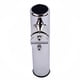 thumbnail image 1 of Soporte Para Caña De Pescar, Montaje En Riel Para Barco, Abrazadera Ajustable Premium En Soporte Para Caña, 1 of 3
